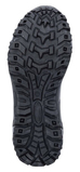 Ardon FORCE WINTER Outdoorová obuv