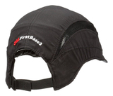 3M FIRST BASE 3 CLASSIC 2030609 Protinárazová čiapka