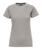 Payper RUNNER LADY Tričko dámske