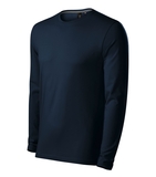 Malfini Premium BRAVE 155 Tričko pánske