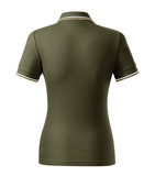 Malfini FOCUS 233 Polokošeľa dámska