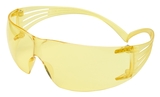 3M SECURE FIT 200 SF203AF Ochranné okuliare