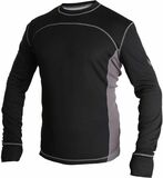 Canis CXS COOLDRY Funkčné tričko