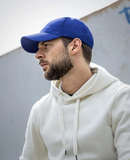 Ardon UNI-6L Šiltovka