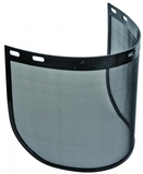 Delta Plus VISORG Ochranný štít