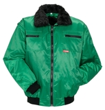 Planam OUTDOOR GLETSCHER COMFORT Zimná bunda