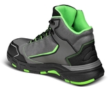 Sparco ALLROAD LEAP ESD S3 SRC HRO Bezpečnostná obuv