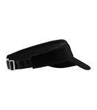 Malfini SUNVISOR 310 Šilt unisex