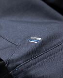 Ardon 4XSTRETCH Pracovná blúza