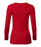 Malfini Premium BRAVE 156 Tričko dámske