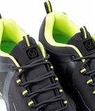 Ardon CROSS LOW Outdoorová obuv