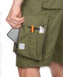 Ardon SUMMER Montérkové šortky