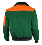 Qualitex 10004 Pilotná bunda