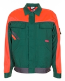 Planam VISLINE V1 Pracovná blúza