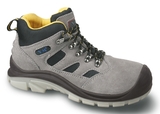 VM Footwear MADRID O1 Pracovná obuv