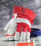 Ardon TOP UP Pracovné rukavice