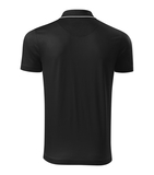 Malfini Premium GRAND 259 Polokošeľa pánska