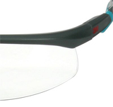 3M SOLUS 2000 S2001SGAF-BGR Ochranné okuliare