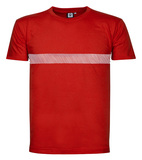 Ardon XAVER Tričko s krátkym rukávom