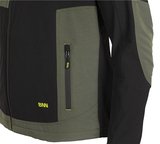 Bennon EREBOS JACKET Strečová pracovná bunda