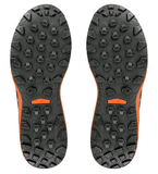 Canis CXS SPORT Softshellové členkové topánky