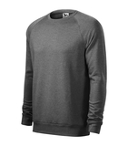 Malfini MERGER 415 Mikina pánska