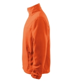 Rimeck JACKET 501 Fleecová bunda pánska