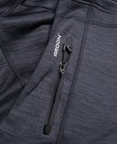 Ardon BREEFFIDRY Vesta