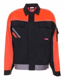 Planam VISLINE V1 Pracovná blúza