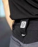 Ardon 4XSTRETCH Krátke nohavice