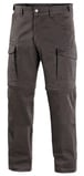 Canis CXS VENATOR Nohavice pánske
