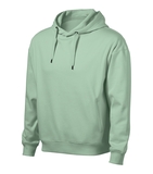 Malfini MOON 420 Mikina pánska