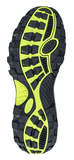 Ardon CROSS LOW Outdoorová obuv