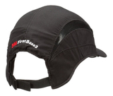 3M FIRST BASE 3 CLASSIC 2030610 Protinárazová čiapka