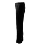 Malfini COMFORT 607 Tepláky pánske