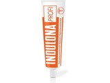 INDULONA PROFI Regeneračný krém na ruky 100ml