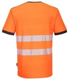 Portwest PW310 Reflexné tričko PW3
