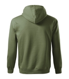 Malfini MOON 420 Mikina pánska