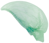 Ardon INA Jednorázová PP čapica 61 cm