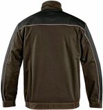 Canis CXS ORION OTAKAR Montérková blúza pánska