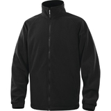 Delta Plus VERNON2 Fleecová mikina