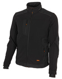 Bennon EREBOS JACKET Strečová pracovná bunda