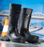 Ardon GARDEN Čižmy