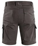 Canis CXS VENATOR Nohavice pánske