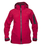 Ardon ANIMA Softshellová bunda dámska