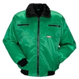 Planam OUTDOOR GLETSCHER Pilotná bunda