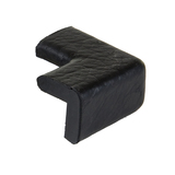 DP 10814 Dvojramenná spojka pre profil 8