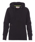 Payper ATLANTA+ LADY Mikina dámska