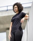 Ardon LIMA Tričko dámske