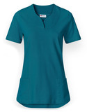 Clinic Dress Tričko dámske